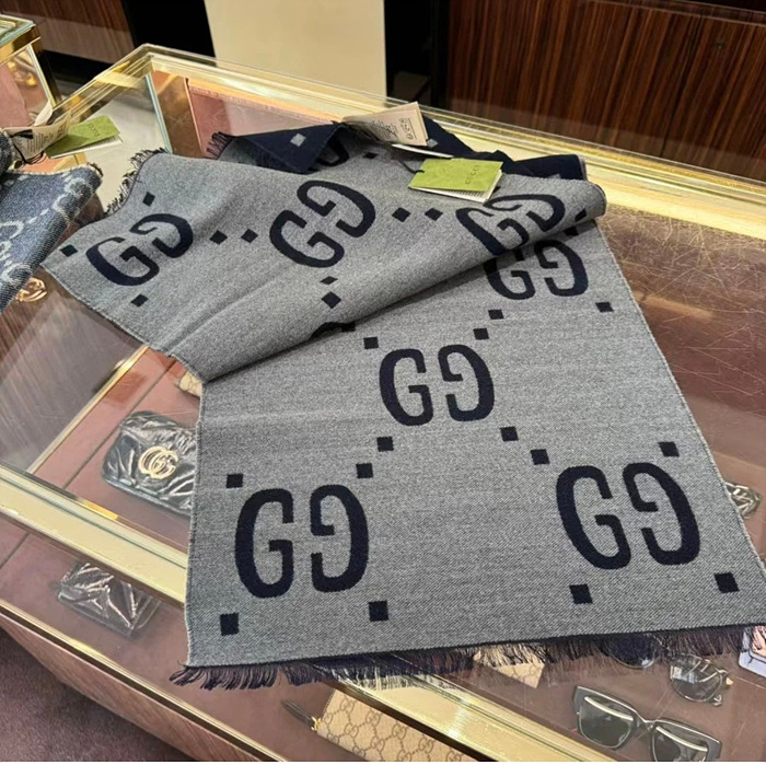 430246f21bfb8dce3cb7bfbc2d743b0f_1765337808_9845.jpg 430246f21bfb8dce3cb7bfbc2d743b0f_1765337808_9845.jpg