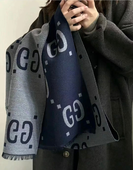 430246f21bfb8dce3cb7bfbc2d743b0f_1765337809_1422.jpg 430246f21bfb8dce3cb7bfbc2d743b0f_1765337809_1422.jpg