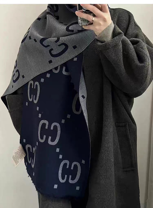 430246f21bfb8dce3cb7bfbc2d743b0f_1765337809_3307.jpg 430246f21bfb8dce3cb7bfbc2d743b0f_1765337809_3307.jpg