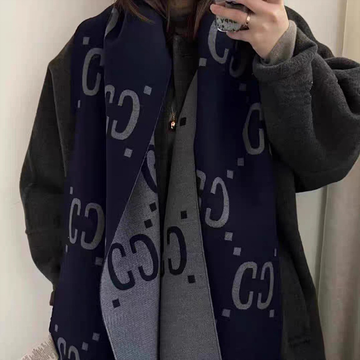 430246f21bfb8dce3cb7bfbc2d743b0f_1765337809_463.jpg 430246f21bfb8dce3cb7bfbc2d743b0f_1765337809_463.jpg