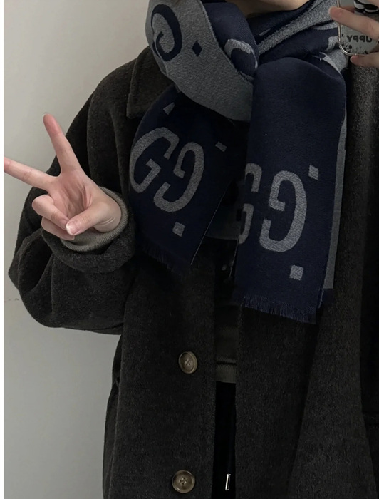 430246f21bfb8dce3cb7bfbc2d743b0f_1765337809_6003.jpg 430246f21bfb8dce3cb7bfbc2d743b0f_1765337809_6003.jpg