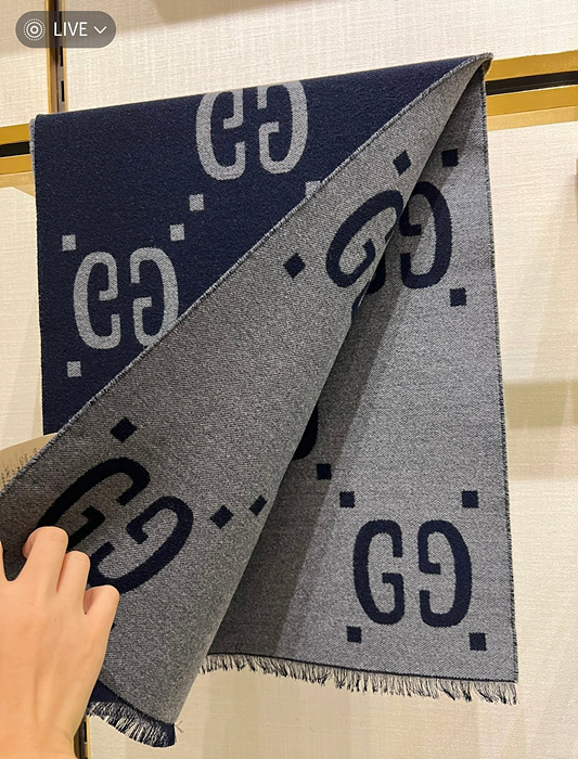 430246f21bfb8dce3cb7bfbc2d743b0f_1765337809_8131.jpg 430246f21bfb8dce3cb7bfbc2d743b0f_1765337809_8131.jpg