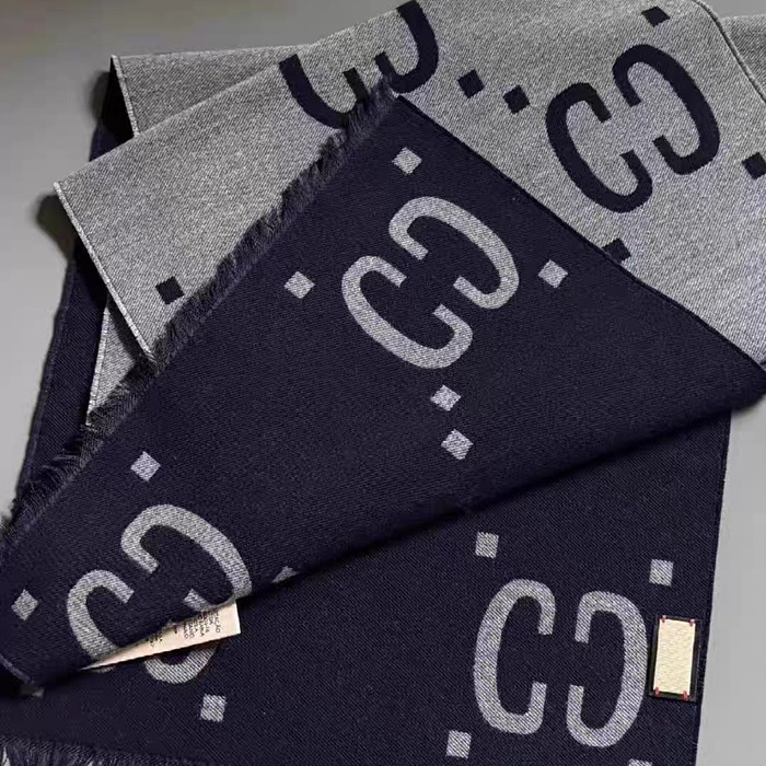 430246f21bfb8dce3cb7bfbc2d743b0f_1765337810_0397.jpg 430246f21bfb8dce3cb7bfbc2d743b0f_1765337810_0397.jpg