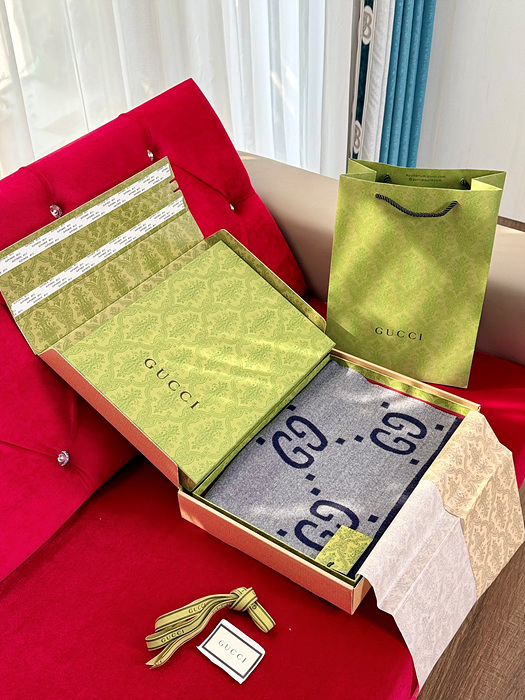 430246f21bfb8dce3cb7bfbc2d743b0f_1765337810_2075.jpg 430246f21bfb8dce3cb7bfbc2d743b0f_1765337810_2075.jpg