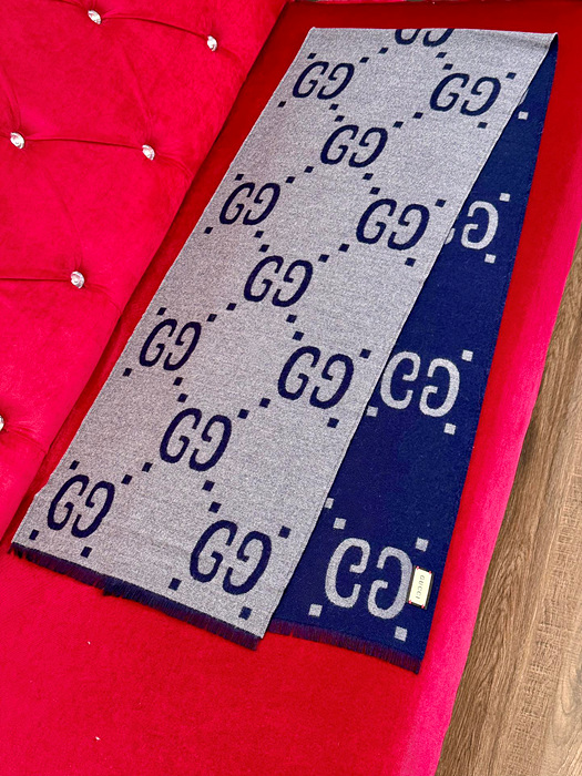 430246f21bfb8dce3cb7bfbc2d743b0f_1765337812_438.jpg 430246f21bfb8dce3cb7bfbc2d743b0f_1765337812_438.jpg