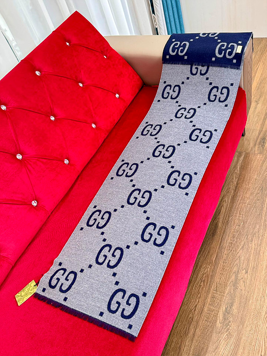 430246f21bfb8dce3cb7bfbc2d743b0f_1765337812_8469.jpg 430246f21bfb8dce3cb7bfbc2d743b0f_1765337812_8469.jpg