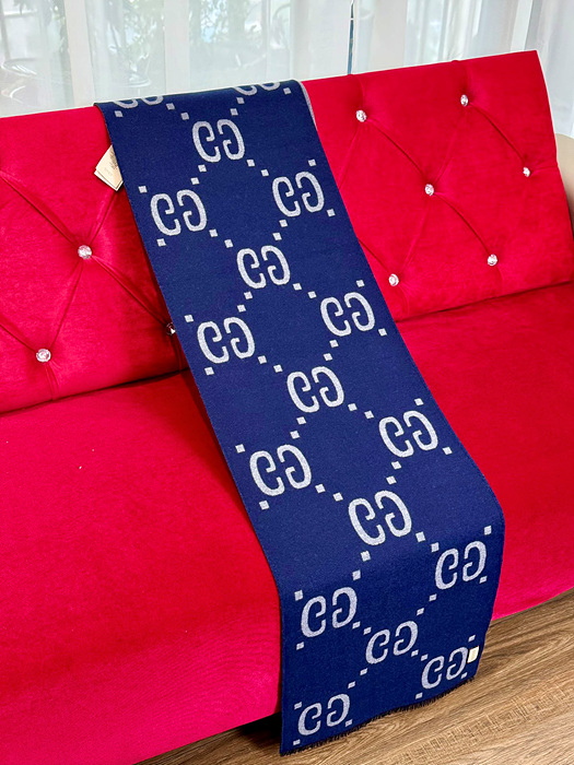 430246f21bfb8dce3cb7bfbc2d743b0f_1765337813_0245.jpg 430246f21bfb8dce3cb7bfbc2d743b0f_1765337813_0245.jpg