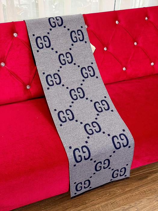 430246f21bfb8dce3cb7bfbc2d743b0f_1765337813_2033.jpg 430246f21bfb8dce3cb7bfbc2d743b0f_1765337813_2033.jpg