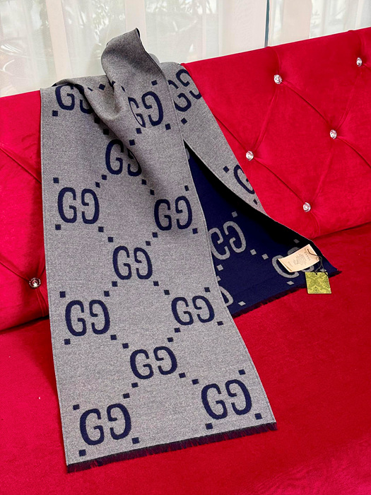 430246f21bfb8dce3cb7bfbc2d743b0f_1765337813_3685.jpg 430246f21bfb8dce3cb7bfbc2d743b0f_1765337813_3685.jpg