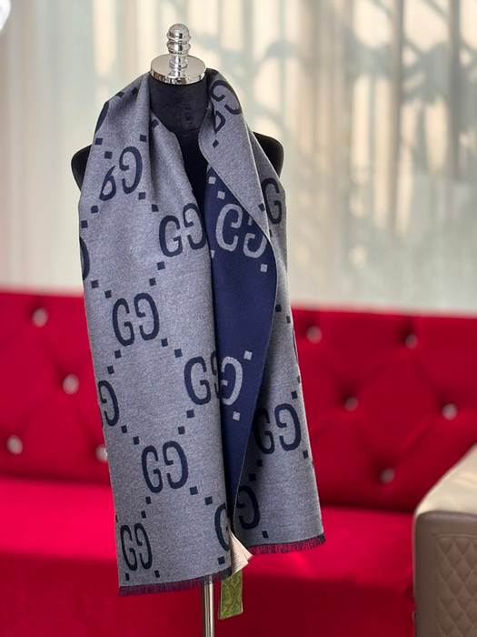 430246f21bfb8dce3cb7bfbc2d743b0f_1765337813_5095.jpg 430246f21bfb8dce3cb7bfbc2d743b0f_1765337813_5095.jpg