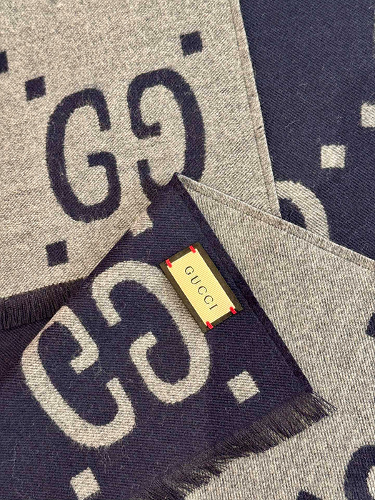 430246f21bfb8dce3cb7bfbc2d743b0f_1765337813_7543.jpg 430246f21bfb8dce3cb7bfbc2d743b0f_1765337813_7543.jpg