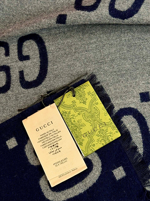 430246f21bfb8dce3cb7bfbc2d743b0f_1765337814_0129.jpg 430246f21bfb8dce3cb7bfbc2d743b0f_1765337814_0129.jpg