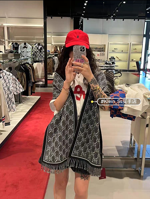 430246f21bfb8dce3cb7bfbc2d743b0f_1765338077_4689.jpg 430246f21bfb8dce3cb7bfbc2d743b0f_1765338077_4689.jpg