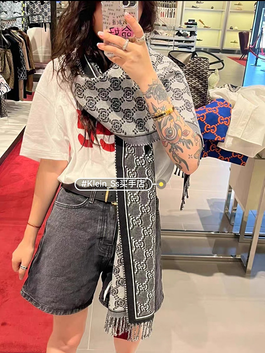 430246f21bfb8dce3cb7bfbc2d743b0f_1765338077_7086.jpg 430246f21bfb8dce3cb7bfbc2d743b0f_1765338077_7086.jpg