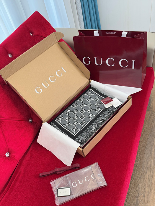 430246f21bfb8dce3cb7bfbc2d743b0f_1765338078_3401.jpg 430246f21bfb8dce3cb7bfbc2d743b0f_1765338078_3401.jpg