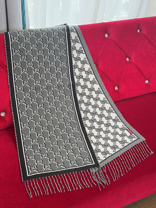 430246f21bfb8dce3cb7bfbc2d743b0f_1765338078_541.jpg 430246f21bfb8dce3cb7bfbc2d743b0f_1765338078_541.jpg