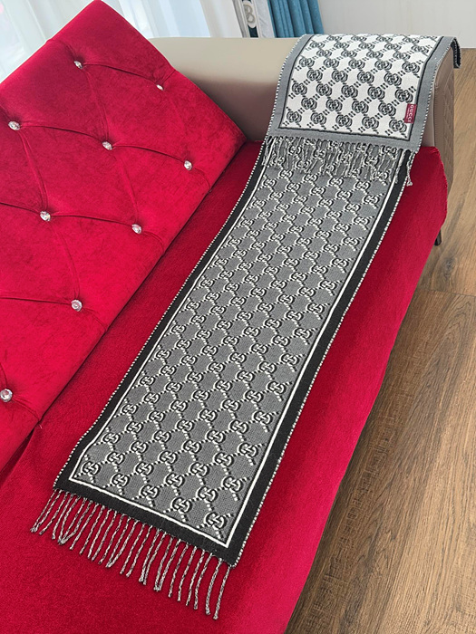 430246f21bfb8dce3cb7bfbc2d743b0f_1765338078_7792.jpg 430246f21bfb8dce3cb7bfbc2d743b0f_1765338078_7792.jpg