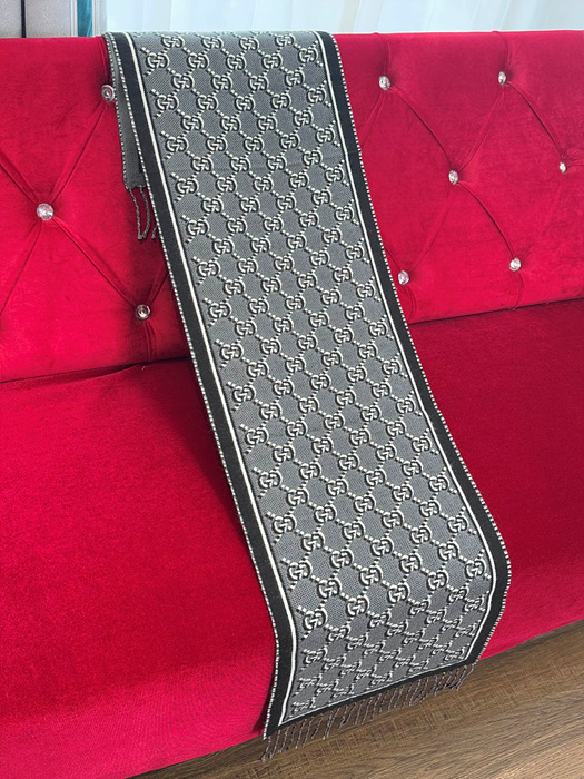 430246f21bfb8dce3cb7bfbc2d743b0f_1765338078_9754.jpg 430246f21bfb8dce3cb7bfbc2d743b0f_1765338078_9754.jpg