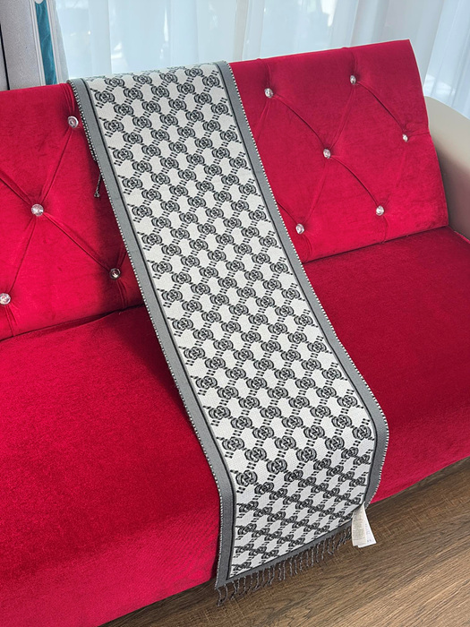 430246f21bfb8dce3cb7bfbc2d743b0f_1765338079_1716.jpg 430246f21bfb8dce3cb7bfbc2d743b0f_1765338079_1716.jpg