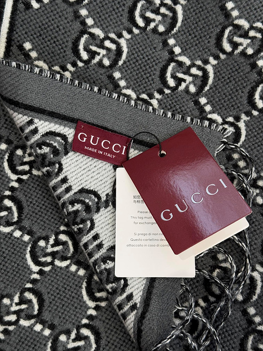 430246f21bfb8dce3cb7bfbc2d743b0f_1765338079_3809.jpg 430246f21bfb8dce3cb7bfbc2d743b0f_1765338079_3809.jpg