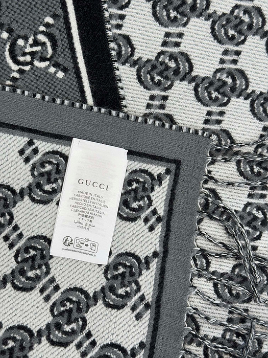 430246f21bfb8dce3cb7bfbc2d743b0f_1765338080_3451.jpg 430246f21bfb8dce3cb7bfbc2d743b0f_1765338080_3451.jpg