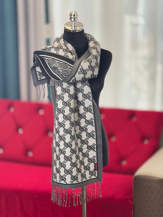 430246f21bfb8dce3cb7bfbc2d743b0f_1765338080_5053.jpg 430246f21bfb8dce3cb7bfbc2d743b0f_1765338080_5053.jpg