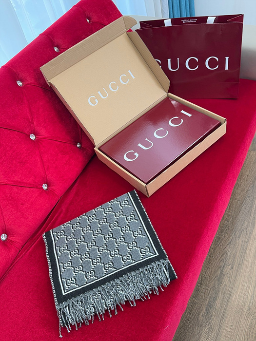 430246f21bfb8dce3cb7bfbc2d743b0f_1765338080_6733.jpg 430246f21bfb8dce3cb7bfbc2d743b0f_1765338080_6733.jpg