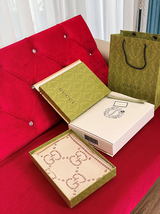 430246f21bfb8dce3cb7bfbc2d743b0f_1765338217_5337.jpg 430246f21bfb8dce3cb7bfbc2d743b0f_1765338217_5337.jpg