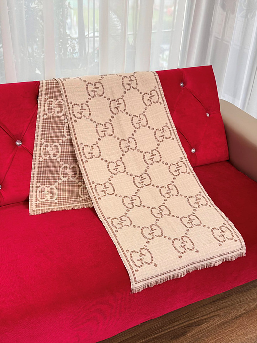 430246f21bfb8dce3cb7bfbc2d743b0f_1765338217_7457.jpg 430246f21bfb8dce3cb7bfbc2d743b0f_1765338217_7457.jpg