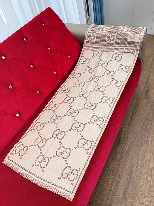 430246f21bfb8dce3cb7bfbc2d743b0f_1765338217_9645.jpg 430246f21bfb8dce3cb7bfbc2d743b0f_1765338217_9645.jpg