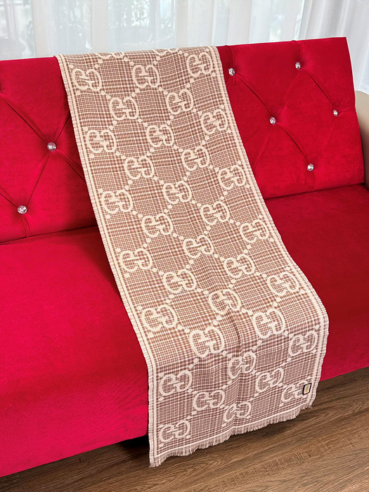 430246f21bfb8dce3cb7bfbc2d743b0f_1765338218_1632.jpg 430246f21bfb8dce3cb7bfbc2d743b0f_1765338218_1632.jpg