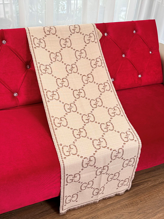 430246f21bfb8dce3cb7bfbc2d743b0f_1765338218_3455.jpg 430246f21bfb8dce3cb7bfbc2d743b0f_1765338218_3455.jpg