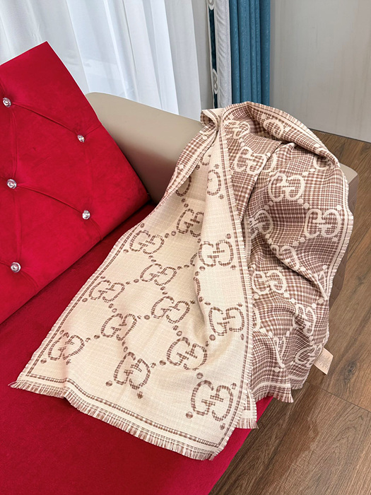 430246f21bfb8dce3cb7bfbc2d743b0f_1765338218_519.jpg 430246f21bfb8dce3cb7bfbc2d743b0f_1765338218_519.jpg