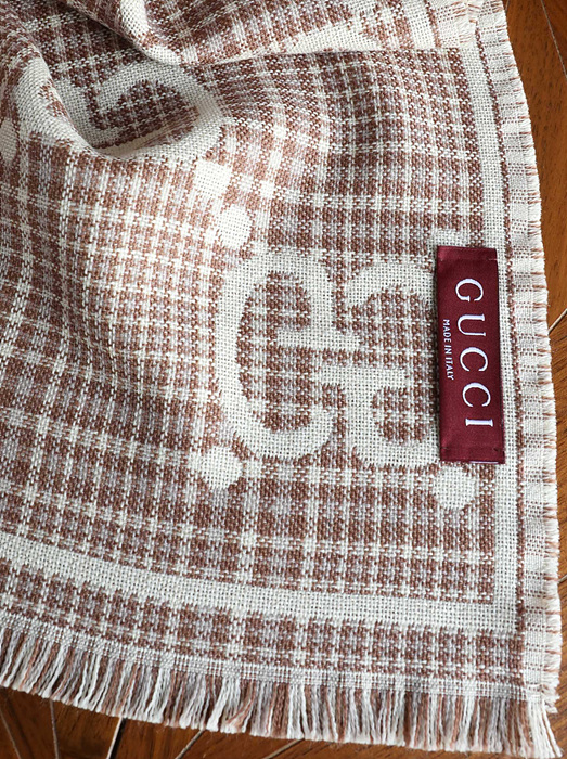 430246f21bfb8dce3cb7bfbc2d743b0f_1765338218_799.jpg 430246f21bfb8dce3cb7bfbc2d743b0f_1765338218_799.jpg