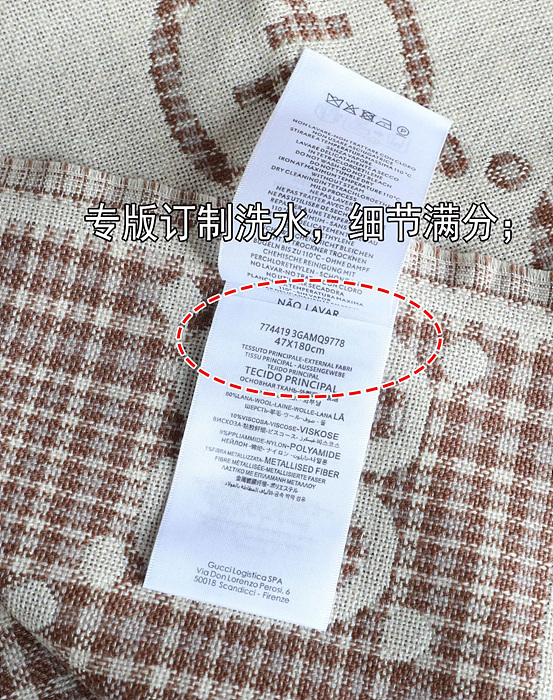 430246f21bfb8dce3cb7bfbc2d743b0f_1765338219_097.jpg 430246f21bfb8dce3cb7bfbc2d743b0f_1765338219_097.jpg