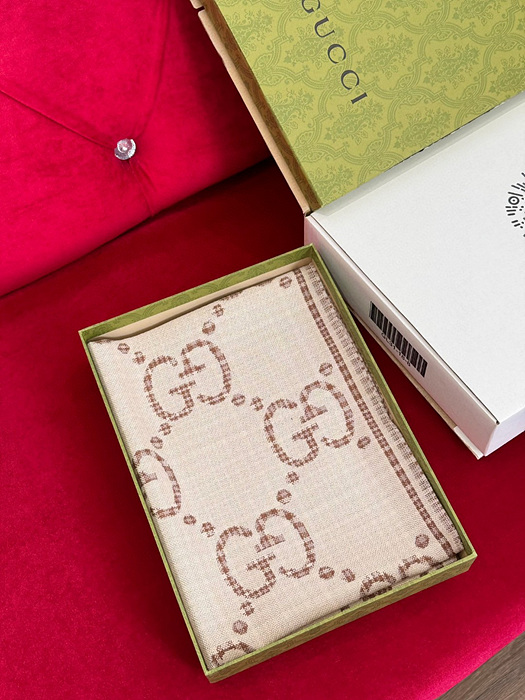 430246f21bfb8dce3cb7bfbc2d743b0f_1765338219_2634.jpg 430246f21bfb8dce3cb7bfbc2d743b0f_1765338219_2634.jpg