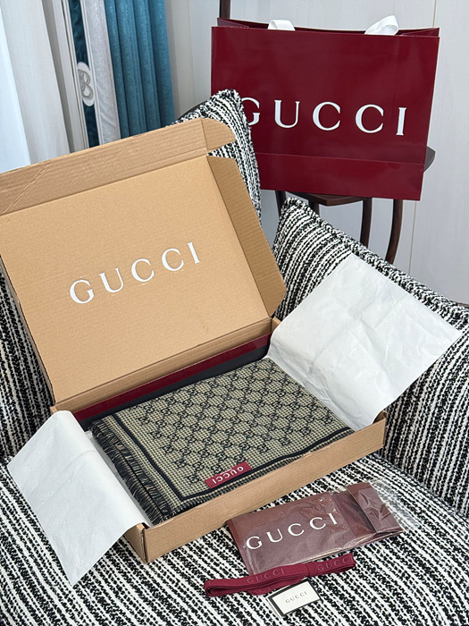 430246f21bfb8dce3cb7bfbc2d743b0f_1765338313_5264.jpg 430246f21bfb8dce3cb7bfbc2d743b0f_1765338313_5264.jpg