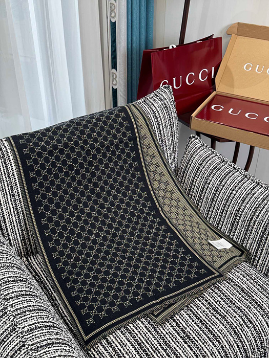 430246f21bfb8dce3cb7bfbc2d743b0f_1765338313_8369.jpg 430246f21bfb8dce3cb7bfbc2d743b0f_1765338313_8369.jpg