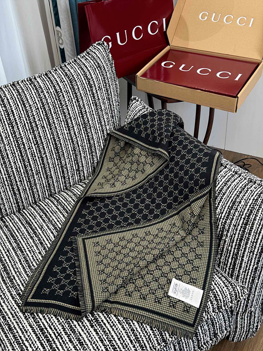 430246f21bfb8dce3cb7bfbc2d743b0f_1765338314_1086.jpg 430246f21bfb8dce3cb7bfbc2d743b0f_1765338314_1086.jpg