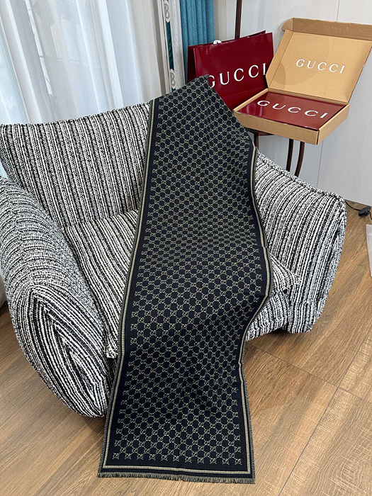 430246f21bfb8dce3cb7bfbc2d743b0f_1765338314_3496.jpg 430246f21bfb8dce3cb7bfbc2d743b0f_1765338314_3496.jpg