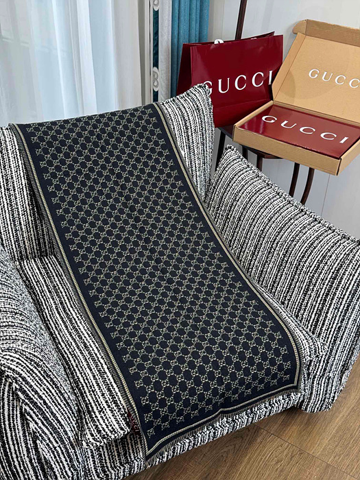 430246f21bfb8dce3cb7bfbc2d743b0f_1765338314_5969.jpg 430246f21bfb8dce3cb7bfbc2d743b0f_1765338314_5969.jpg