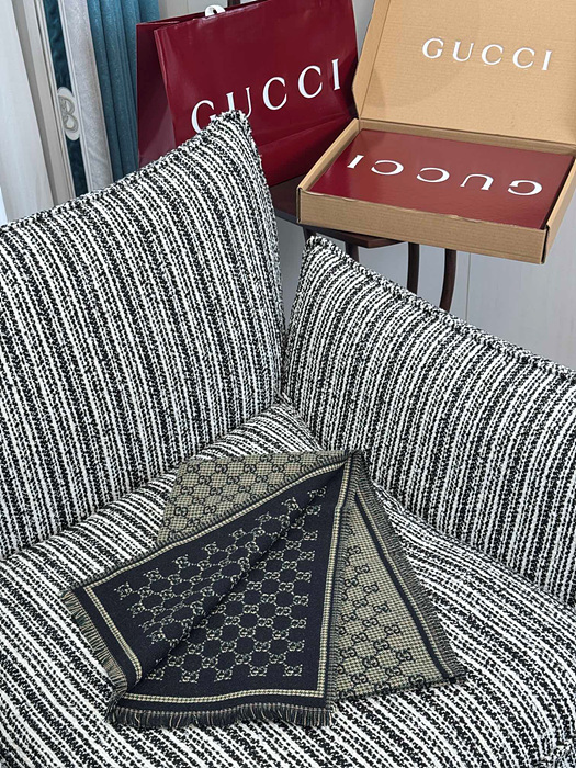 430246f21bfb8dce3cb7bfbc2d743b0f_1765338314_8563.jpg 430246f21bfb8dce3cb7bfbc2d743b0f_1765338314_8563.jpg