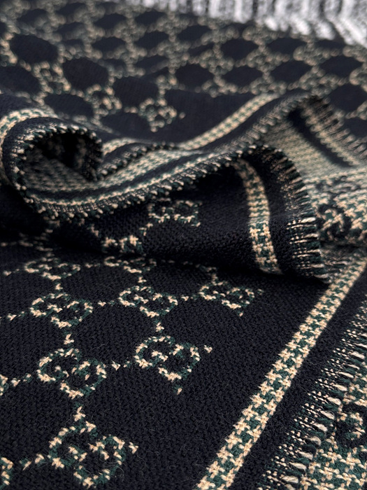 430246f21bfb8dce3cb7bfbc2d743b0f_1765338315_0648.jpg 430246f21bfb8dce3cb7bfbc2d743b0f_1765338315_0648.jpg