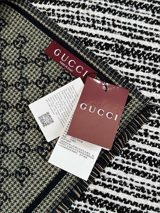 430246f21bfb8dce3cb7bfbc2d743b0f_1765338315_3143.jpg 430246f21bfb8dce3cb7bfbc2d743b0f_1765338315_3143.jpg