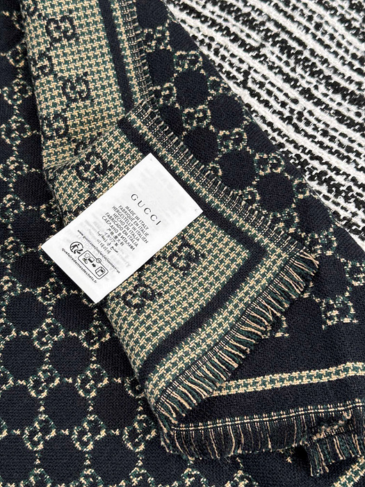 430246f21bfb8dce3cb7bfbc2d743b0f_1765338315_5962.jpg 430246f21bfb8dce3cb7bfbc2d743b0f_1765338315_5962.jpg