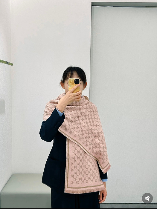 430246f21bfb8dce3cb7bfbc2d743b0f_1765338403_4207.jpg 430246f21bfb8dce3cb7bfbc2d743b0f_1765338403_4207.jpg