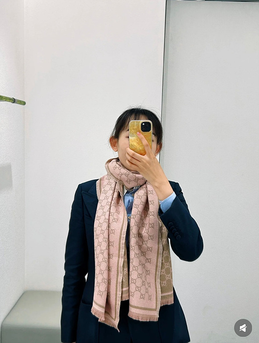 430246f21bfb8dce3cb7bfbc2d743b0f_1765338403_5352.jpg 430246f21bfb8dce3cb7bfbc2d743b0f_1765338403_5352.jpg