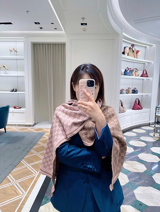 430246f21bfb8dce3cb7bfbc2d743b0f_1765338403_7466.jpg 430246f21bfb8dce3cb7bfbc2d743b0f_1765338403_7466.jpg