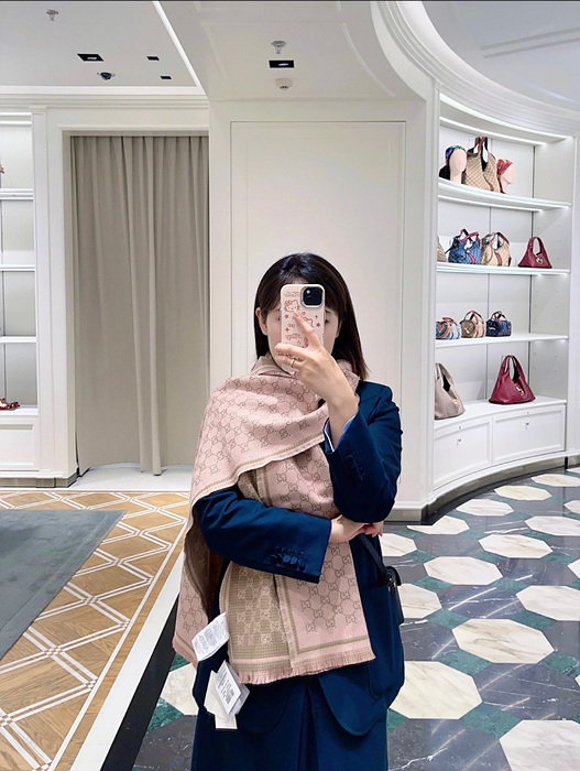 430246f21bfb8dce3cb7bfbc2d743b0f_1765338403_9105.jpg 430246f21bfb8dce3cb7bfbc2d743b0f_1765338403_9105.jpg