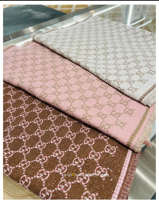 430246f21bfb8dce3cb7bfbc2d743b0f_1765338404_1426.jpg 430246f21bfb8dce3cb7bfbc2d743b0f_1765338404_1426.jpg